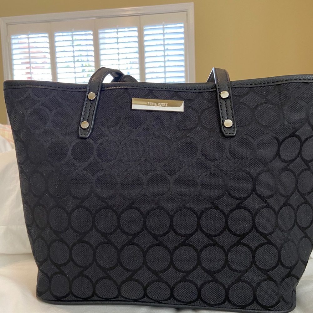 Nine West handbag